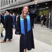 Mathe-Nachhilfe in Heidelberg – verständlich, effektiv & individuell!